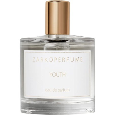 ZARKOPERFUME Youth Eau de Parfum Spray 100ml