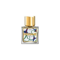 Nishane Tero Extrait De Parfum 50ml
