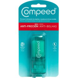 Compeed Stick Anti-Ampoules 8ml