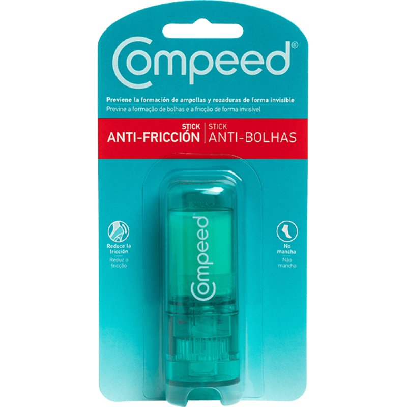 Compeed 3663555002249 corn/callus treatment 8 ml