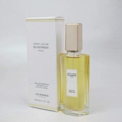 Scherrer By Jean Louis Scherrer Eau De Parfum Spray 1.7 Oz