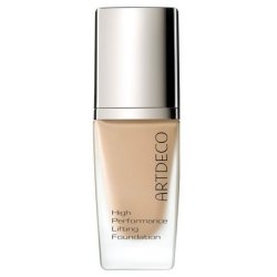 ARTDECO High Performance Lifting Foundation