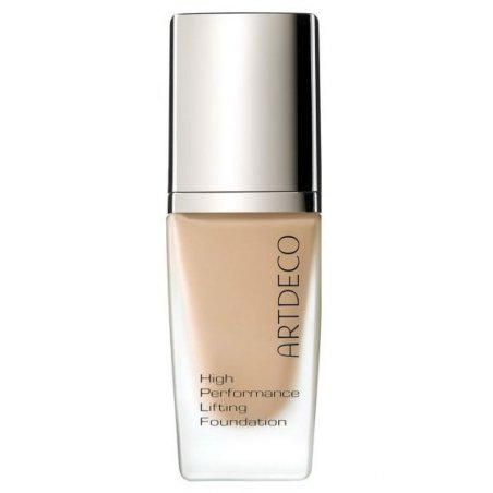 ARTDECO High Performance Lifting Foundation 30ml 20 Reflecting Sand