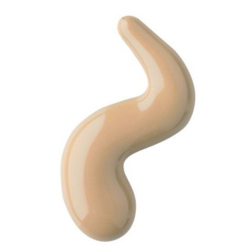 ARTDECO High Performance Lifting Foundation