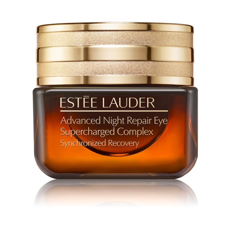 Estée Lauder Advanced Night Repair Eye Supercharged Complex, 15ml