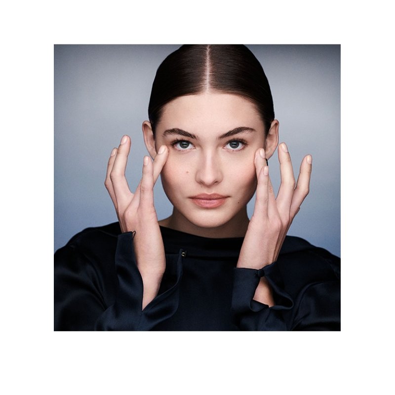 Estée Lauder Advanced Night Repair Eye Supercharged Complex Synchronized Recovery 15ml