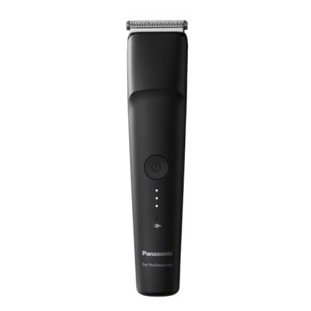 Panasonic Hair Clipper ER-GP23