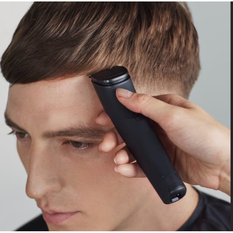 Panasonic Hair Clipper ER-GP23