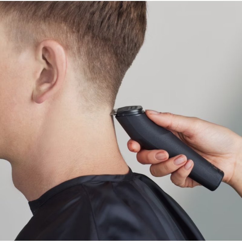 Panasonic Hair Clipper ER-GP23