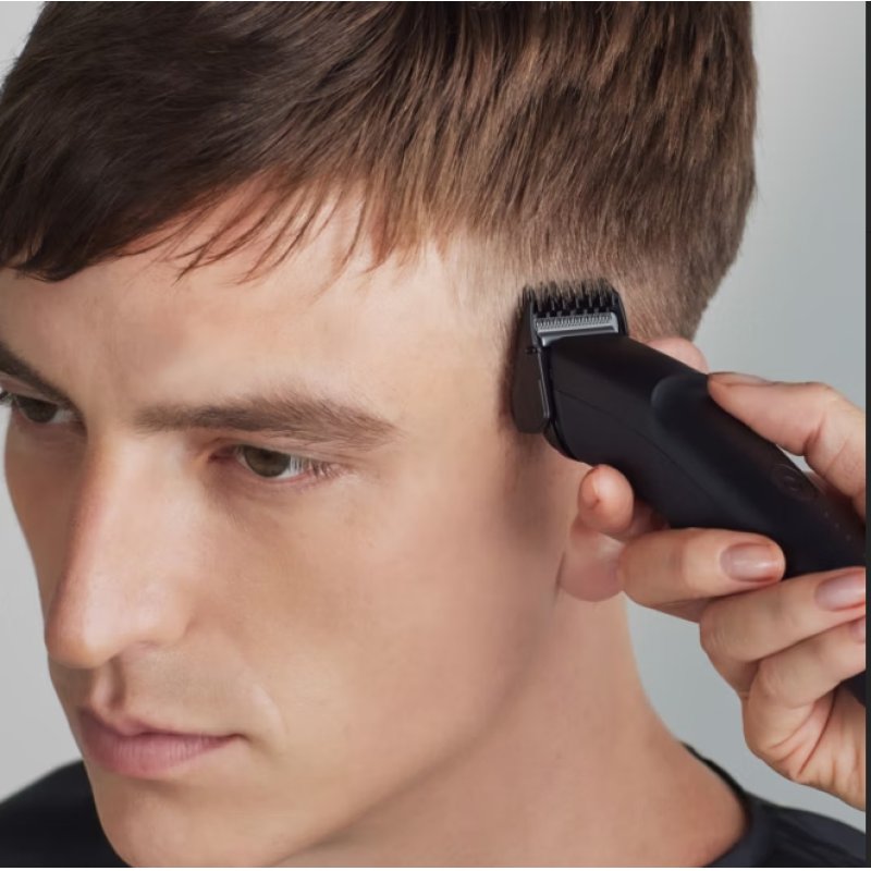 Panasonic Hair Clipper ER-GP23