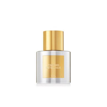 TOM FORD Metallique 50 ml Unisexe