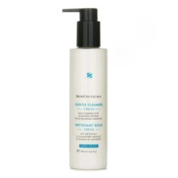 Skin Ceuticals Gentle Cleanser Cream 190ml