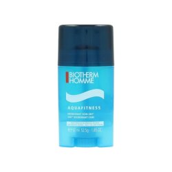 Biotherm Homme Aquafitness Deodorant Stick 50ml