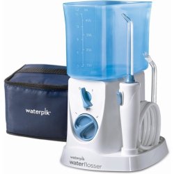 Waterpik Irrig Wp300 Travel