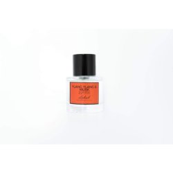 Label Ylang Ylang & Musk Eau de Parfum 50ml