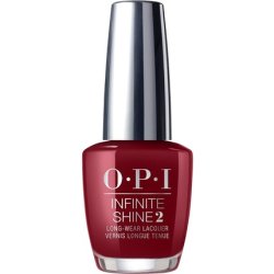 OPI Malaga Wine Nail Polish