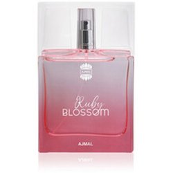 Ajmal Ruby Blossom Eau De Parfum