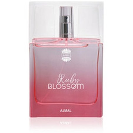 Ajmal Ruby Blossom Eau De Parfum