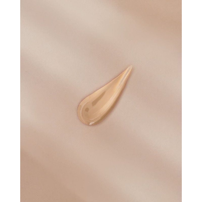 NIVEA 4005900938800 fond de teint 30 ml Flacon compte-gouttes Liquide 02