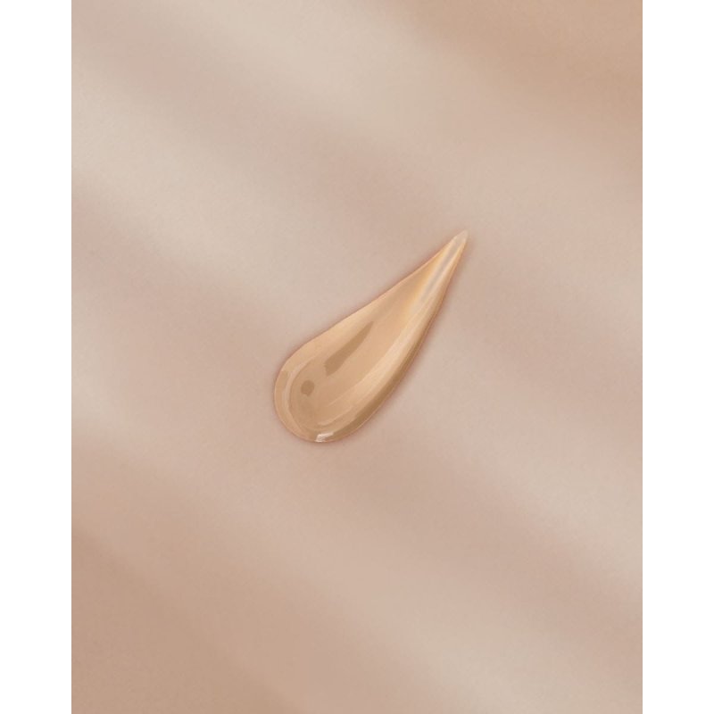 Nivea Serum with Foundation 3in1 Hyaluronic Acid 30ml