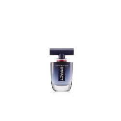 Tommy Hilfiger Impact Intense Eau De Parfum 100ml