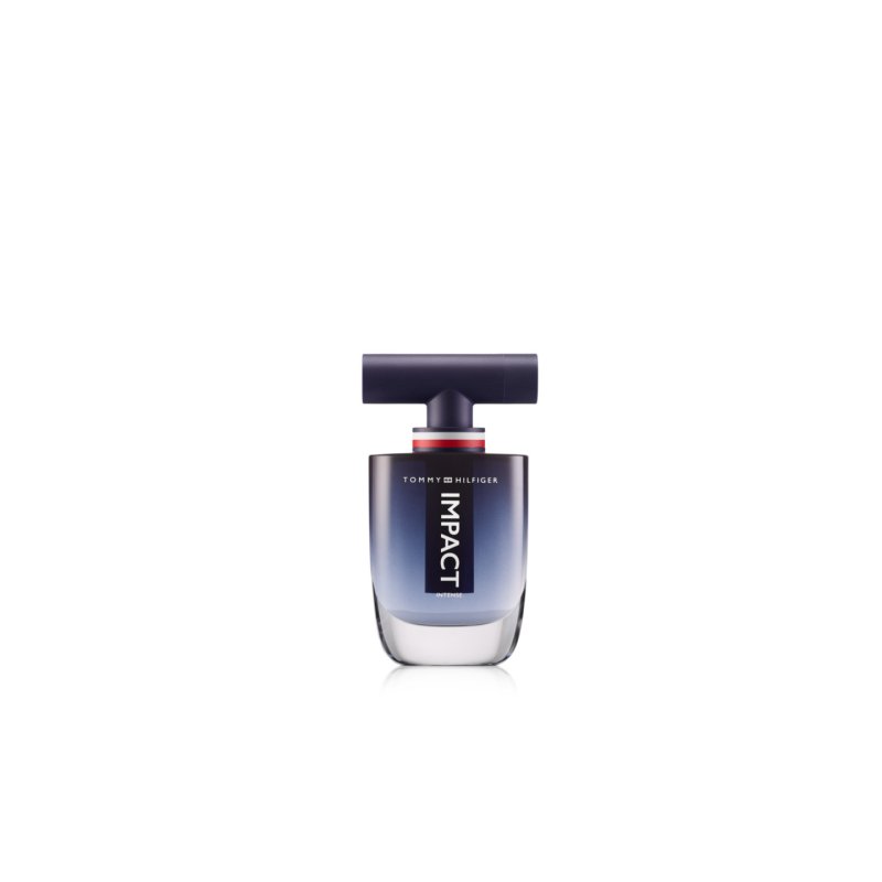 Tommy Hilfiger Impact Intense 3.4 Men's Eau de Parfum Cologne