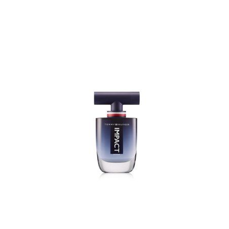 Tommy Hilfiger Impact Intense Eau De Parfum 100ml