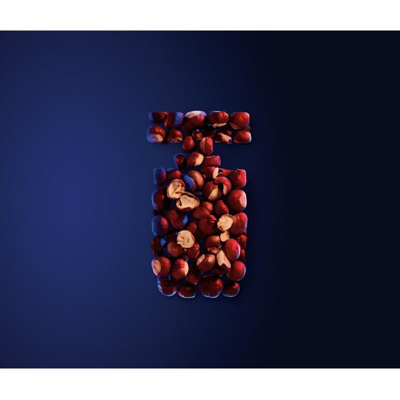 Tommy Hilfiger Impact Intense Eau De Parfum 100ml