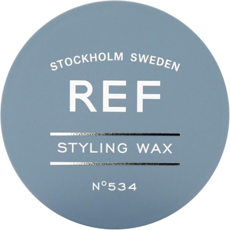 Styling Wax 85ml