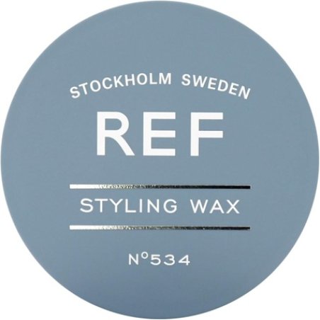 Styling Wax 85ml