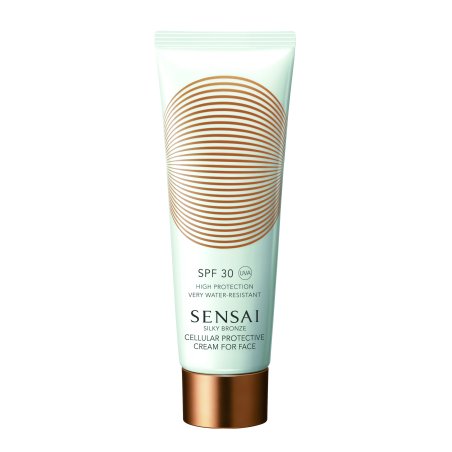 SENSAI Cellular Protective Face Cream SPF30 50ml