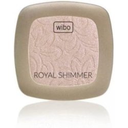 Brightener Royal Shimmer