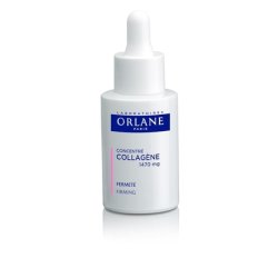 ORLANE PARIS Collagen Supradose Serum Plumping Treatment 30ml