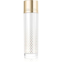 ORLANE Royale Active Lotion 1UN Standard