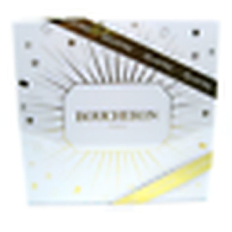 Boucheron Quatre 100ml Eau de Parfum 100ml Body Lotion 100ml Shower Gel