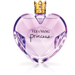 Vera Wang Princess 100 ml Women