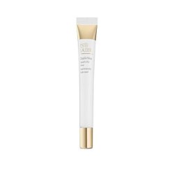 Estee Lauder Double Wear Stay-In-Place Primer 40ml