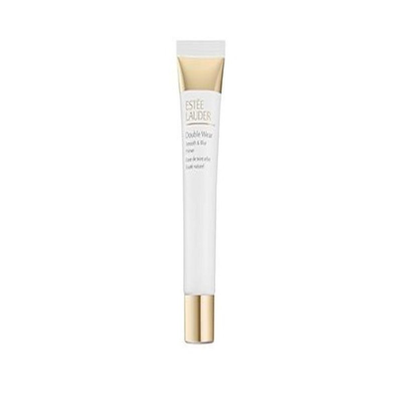Estee Lauder Double Wear Stay-In-Place Primer 40ml