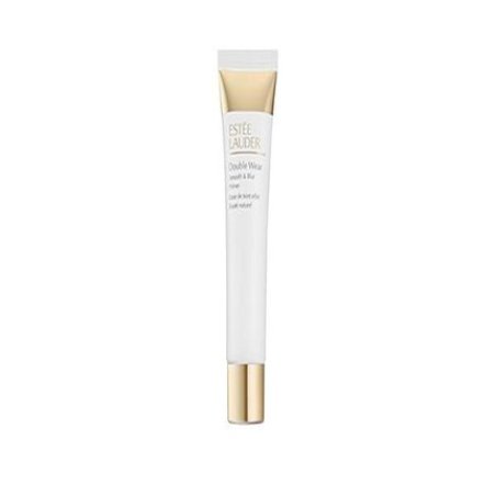 Estee Lauder Double Wear Stay-In-Place Primer 40ml