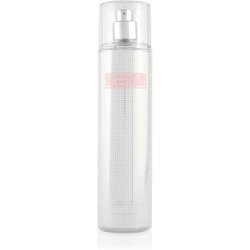 Sarah Jessica Parker Lovely Sheer Body Mist Spray 250ml