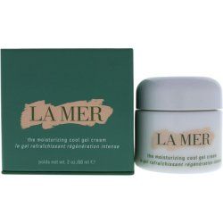 Face by LA MER The Moisturizing Cool Gel Cream 60ml