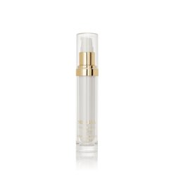 Sisley Radiance Anti-Aging Concentrate Cream for Unisex 1.06 Ounce