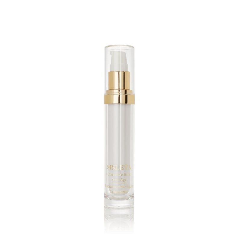 Sisley Sisleÿa Radiance Anti-Aging Concentrate Sérum visage 30 ml Femmes