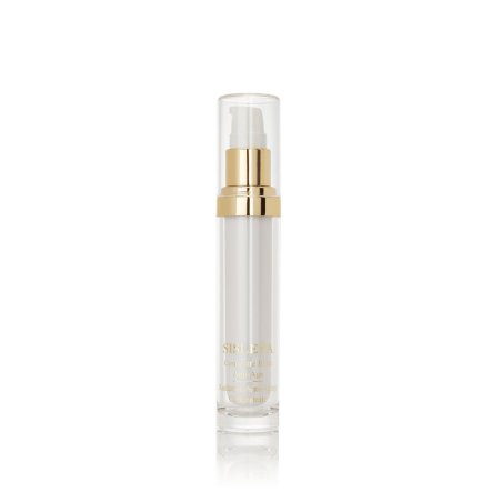 Sisley Sisleÿa Radiance Anti-Aging Concentrate 30ml