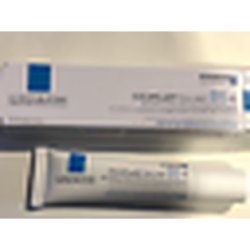 La Roche-Posay Cicaplast Soothing Ultra-Restorative Balm B5 15ml