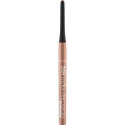 CATRICE 20H Ultra Precision eye pencil 0.08 g Gel 110 Rosy Copper