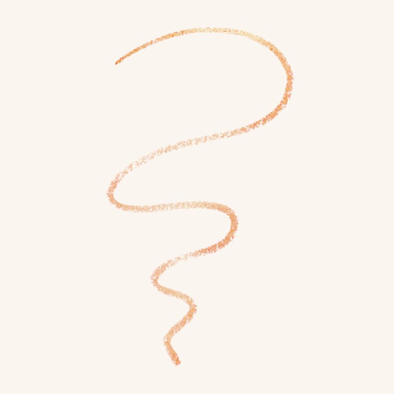 CATRICE 20H Ultra Precision eye pencil 0.08 g Gel 110 Rosy Copper