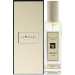 Jo Malone Cologne 30ml