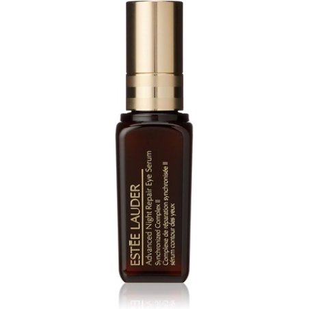 Estée Lauder Advanced Night Repair Complexe synchronisée II 15ml