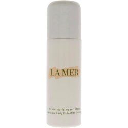 Face by LA MER Moisturizing Soft Lotion 50ml